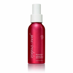 Hydration Spray Niisutav meigikinnitussprei Pommisst