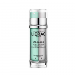 S&eacute;bologie Double Concentrate P&auml;eva ja &ouml;&ouml; kontsentraat aknesele ja rasusele nahale 30ml