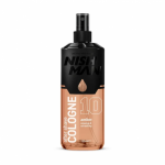 After Shave Cologne Amber 10 Raseerimisj&auml;rgne losjoon 100ml