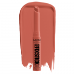 Pro Fix Stick Correcting Concealer Makeupi peitepulk 0.5 Apricot