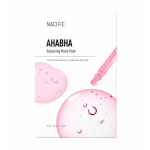AHA/BHA Balancing Mask Tasakaalustav n&auml;omask 30g