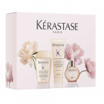 Gloss Absolu Mini Spring Gift Set S&auml;ravate juuste hoolduskomplekt Seatud