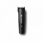 Master Fade MK2 Juuksel&otilde;ikur Black