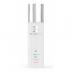 Cleansing Soft Tonic &Otilde;rn n&auml;oveepuhastusvedelik 200ml