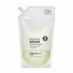 Perfect Repair Conditioner Taastav palsam 680ml Refill