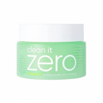 Clean It Zero Cleansing Balm Pore Clarifying Puhastav palsam 100ml
