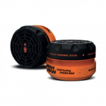 Hair Styling Spider Wax S1 Juukseid vormiv vaha 150ml