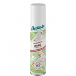 Batiste Bare Dry Kuiv&scaron;ampoon 200ml
