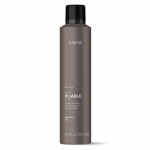 Lakme K.FINISH PLIABLE Flexible Hairspray Paindliku kinnituse juukselakk