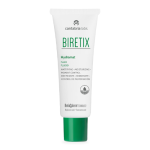 Biretix Hydramat Mattifying Moisturizing Fluid Kerge, kiiresti imenduv vedelik rasuse naha igap&auml;evaseks hoolduseks 50ml