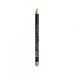 Slim Lip Pencil Huulepliiats Nutmeg