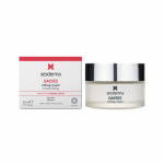 Daeses Lifting Cream Vananemisvastane pinguldav kreem 50ml