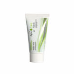 Tooth Polishing Paste Hammaste poleerimispasta 25ml