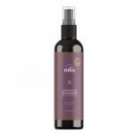 X Leave-In & Detangler High Tide P&auml;heh&auml;etav palsam 296ml