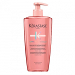 Chroma Absolu Bain Riche Chroma Respect Toitev kaitse&scaron;ampoon 500ml
