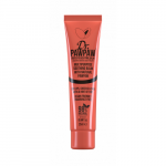 Tinted Peach Pink Balm Universaalne tooniv palsam 25ml