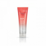 Youth Lock Conditioner Taastav palsam kollageeniga 250ml