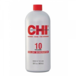 CHI Color Generator Juuksev&auml;rvi lahjendusemulsioon 887ml 3%