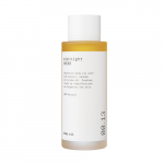 Body Oil 00.13 Keha&otilde;li 100ml