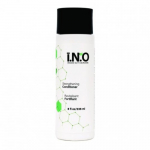 Strengthening Conditioner Tugevdav palsam 236ml