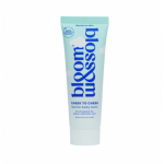 Cheek To Cheek Gentle Baby Balm &Otilde;rn rahustav palsam beebi nahale 50ml