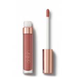 Colour Gloss Ultimate Shine Lip Gloss Huulepalsam Cupid 3111