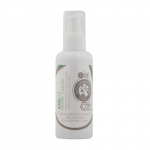 X3M EGF GLOW Liquid Moisturizer Lotion Pigmentatsioonivastane niisutav kreem 100ml