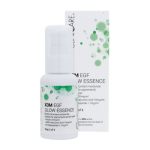 Cliniccare X3M EGF GLOW Liquid Moisturizer Lotion Pigmentatsioonivastane niisutav kreem 100ml