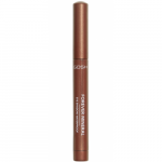 Forever Mineral Eye Shadow Kreemjad lauv&auml;rvid 006 Chocolate