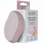 Nano Glass Depilator Karvade eemaldamise vahend 1 tk.