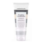 Bonding Conditioner Taastav palsam juustele 200ml