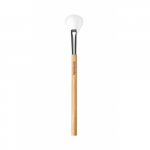 27 Highlighter Medium Vegan Brush S&auml;rapuudri pintsel 1 tk.