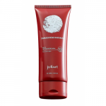 Damask Rose Hair Mask Juuste taastamise mask 150ml