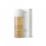 A5 Balancing Toner Tasakaalustav n&auml;otoonik 130ml