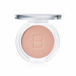 Mood Flex Power Blush P&otilde;sepuna 4.5g 02 Beige Rose