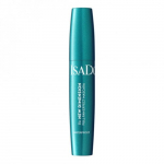 The New Dimension Waterproof Mascara Veekindel must ripsmetu&scaron;&scaron; 11ml