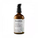 Bullfrog Agnostico All-in-One Balm Universaalne mitmeotstarbeline palsam 100ml