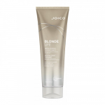 Blonde Life Brightening Niisutav ja taastav palsam blondidele juustele 250ml