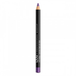 Slim Eye Pencil Silmapliiats 1g