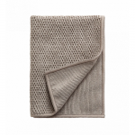 Textured Kitchen Cloth Tekstuurne k&ouml;&ouml;gi kangas Grey