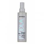 Volume & Blow-Dry Spray Vol&uuml;&uuml;mi ja f&ouml;&ouml;nitamise sprei 200ml