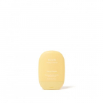 HAAN Hand Cream Coco Cooler K&auml;tekreem 50ml