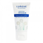Klassikko Night Cream For All Skin Types &Ouml;&ouml;kreem 50ml