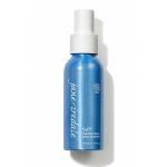 Hydration Spray Niisutav meigikinnitussprei D₂O
