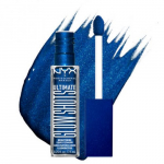 Ultimate Glow Shots Lauv&auml;rv Blueberry Bank