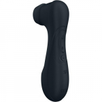 Pro 2 Generation 3 Stimulator+ Vibrator Kliitori stimulaator 1 tk.
