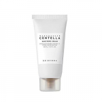 Madagascar Centella Soothing Cream Rahustav ja parandav kreem Aasia tsentellaga 30ml