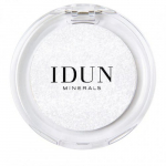 Single Shades Eyeshadow &Uuml;hev&auml;rviline l&auml;ikiv lauv&auml;rv Snoflinga