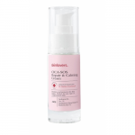 Cica Sos Repair & Calming Cream Taastav, rahustav n&auml;okreem 30ml