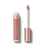 Colour Gloss Ultimate Shine Lip Gloss Huulepalsam 6.5ml (ilma pakendita)
